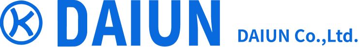 株式会社 大運