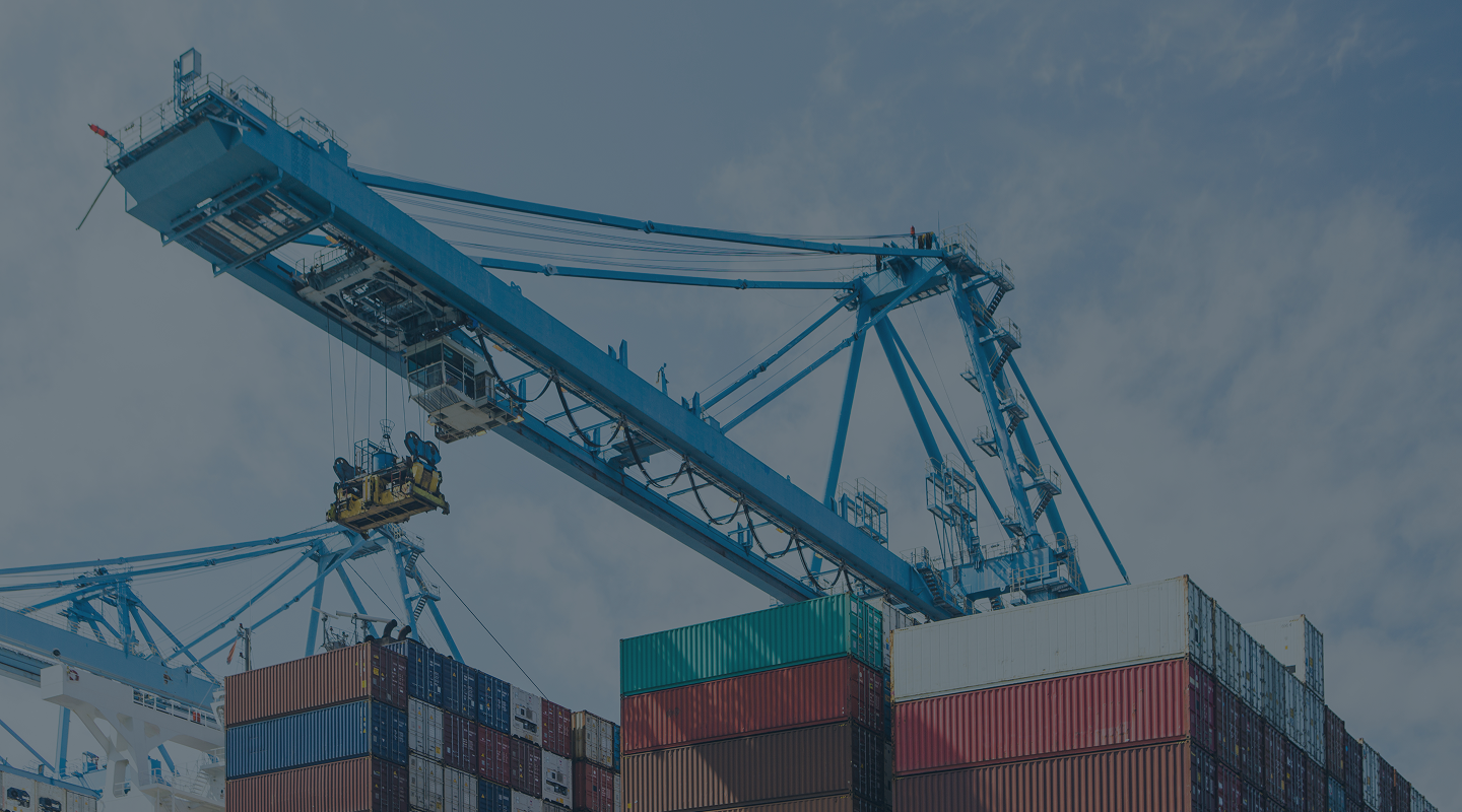 デバンスケジュール 輸出スケジュール