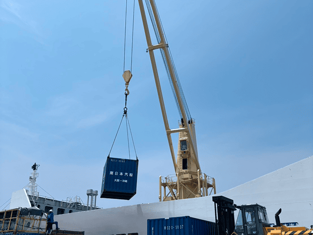 当社の特徴と強み