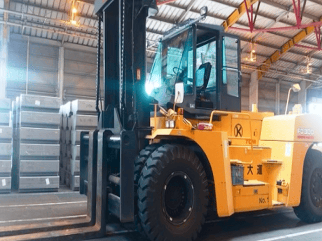 当社の特徴と強み