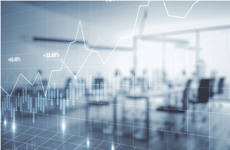 投資家・株主の方へ